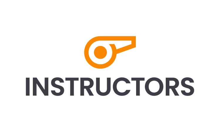 Instructors.ai logo