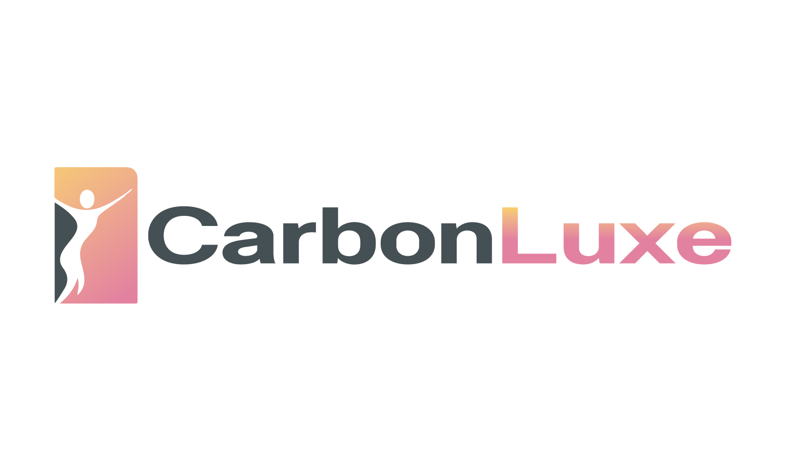 CarbonLuxe.com - Good premium names