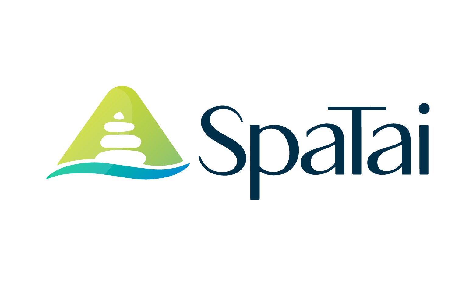 SpaTai.com - Good premium domain names for sale