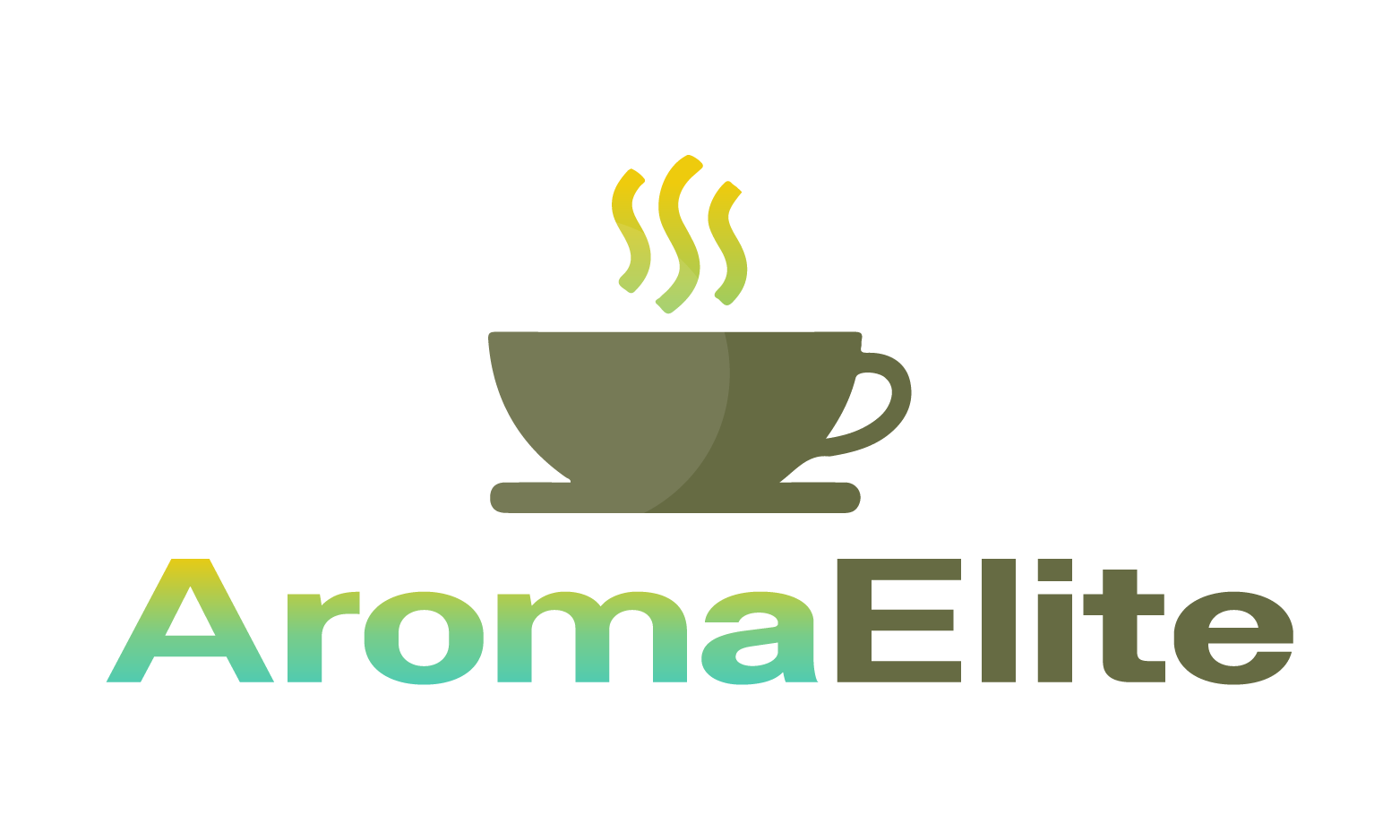 AromaElite.com - Good premium names