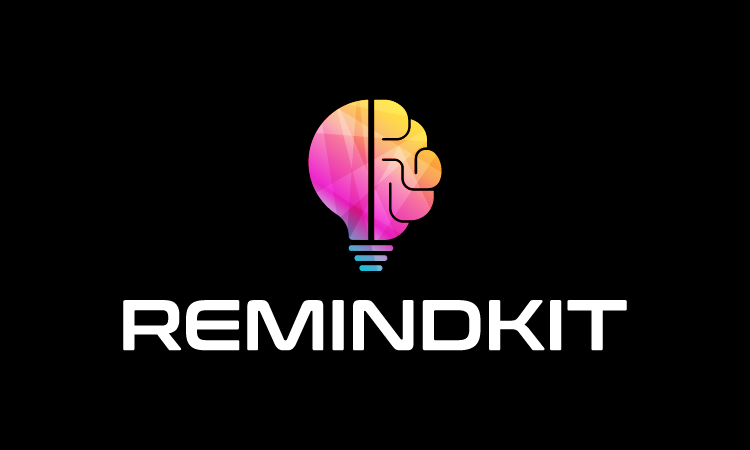 RemindKit logo