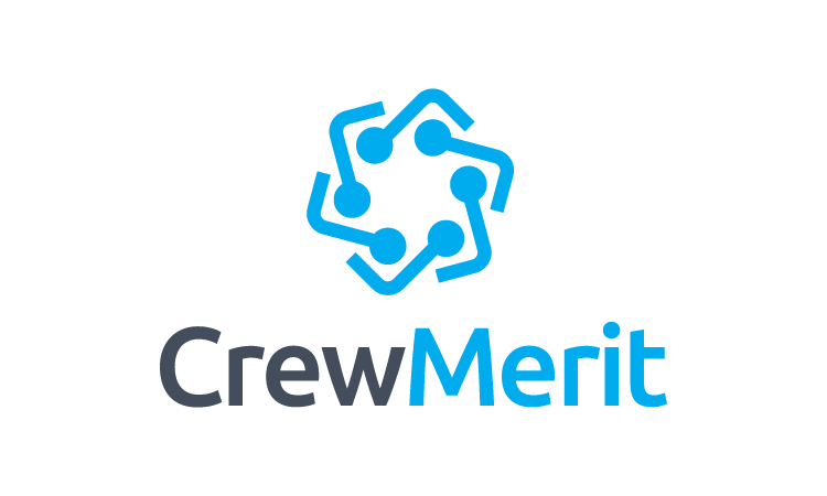 CrewMerit.com - Unique premium domain names