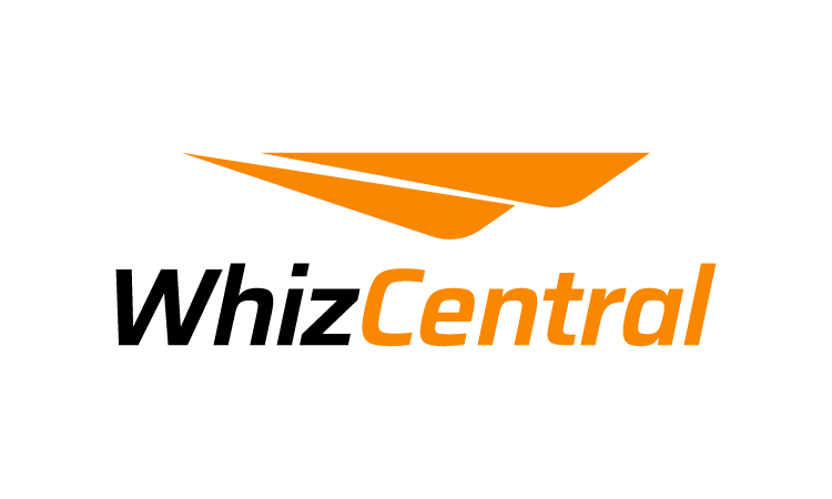 WhizCentral.com - buying Cool premium names