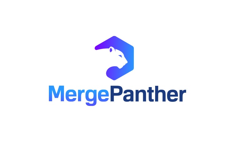 MergePanther.com - Creative premium domain names