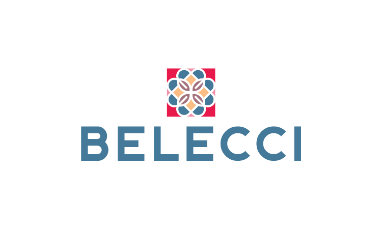 Belecci.com - Good premium domains