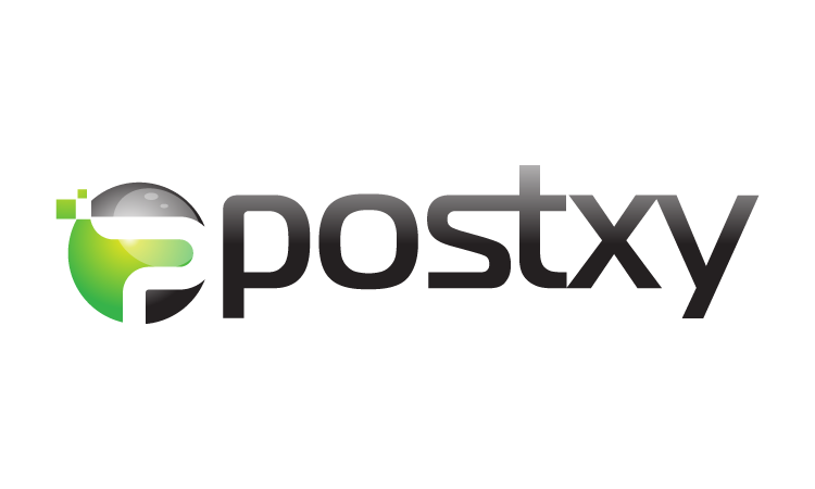Postxy.com - Great premium domain names