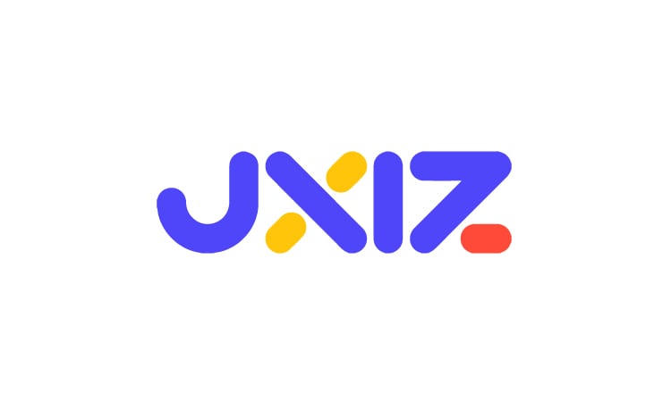 JXIZ.com - Catchy domains for sale