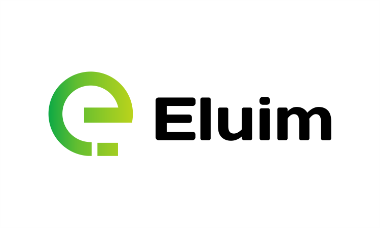 Eluim.com - Catchy domains for sale