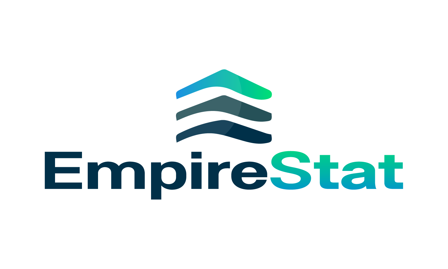 EmpireStat.com - Great premium domain names