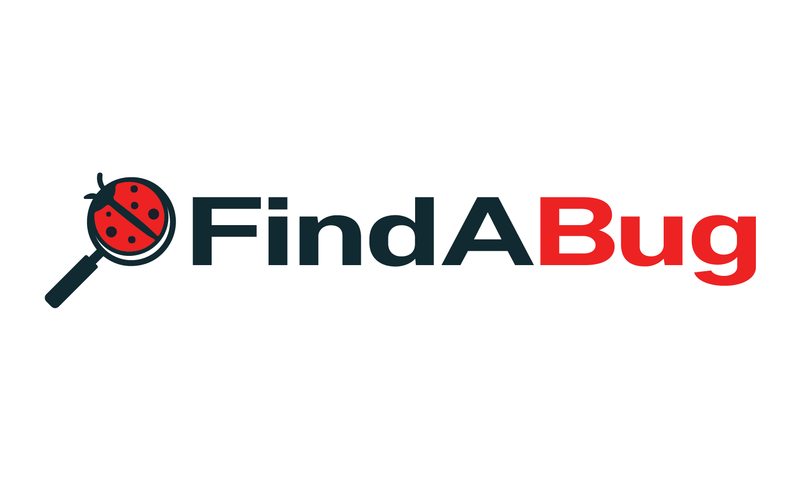 FindABug logo