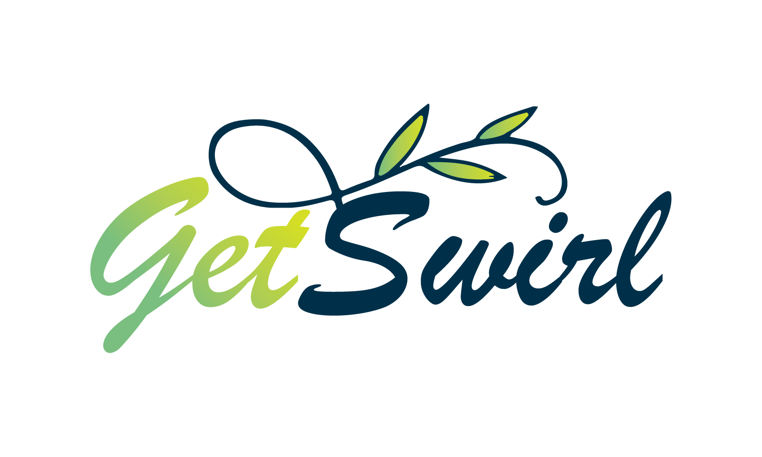 GetSwirl.com - buying Great premium names