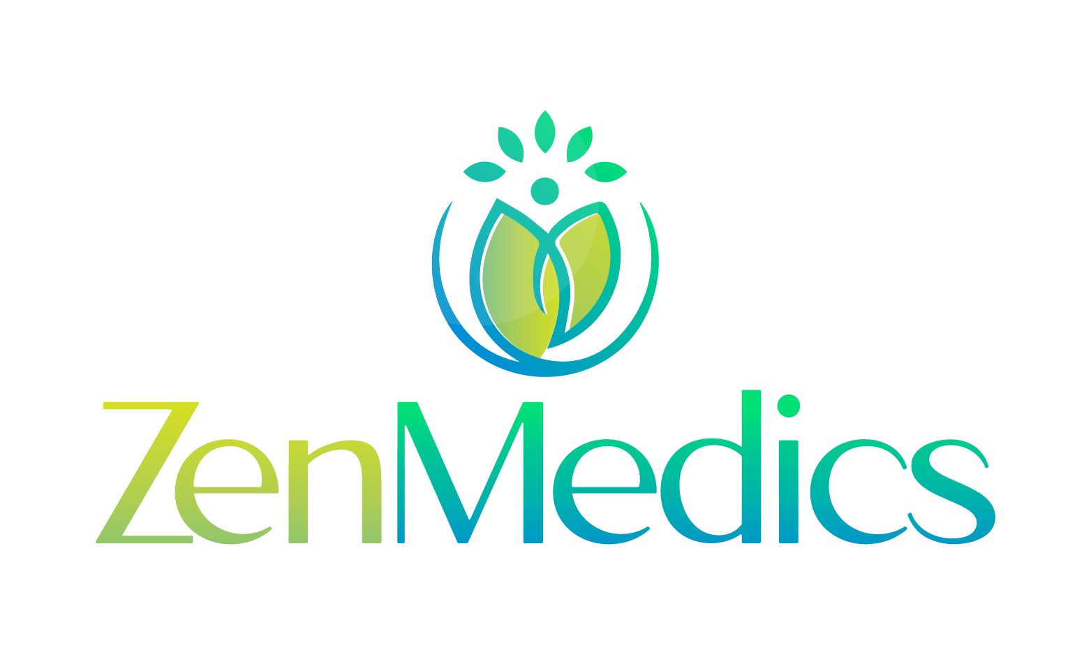 ZenMedics.com - New premium domain names for sale
