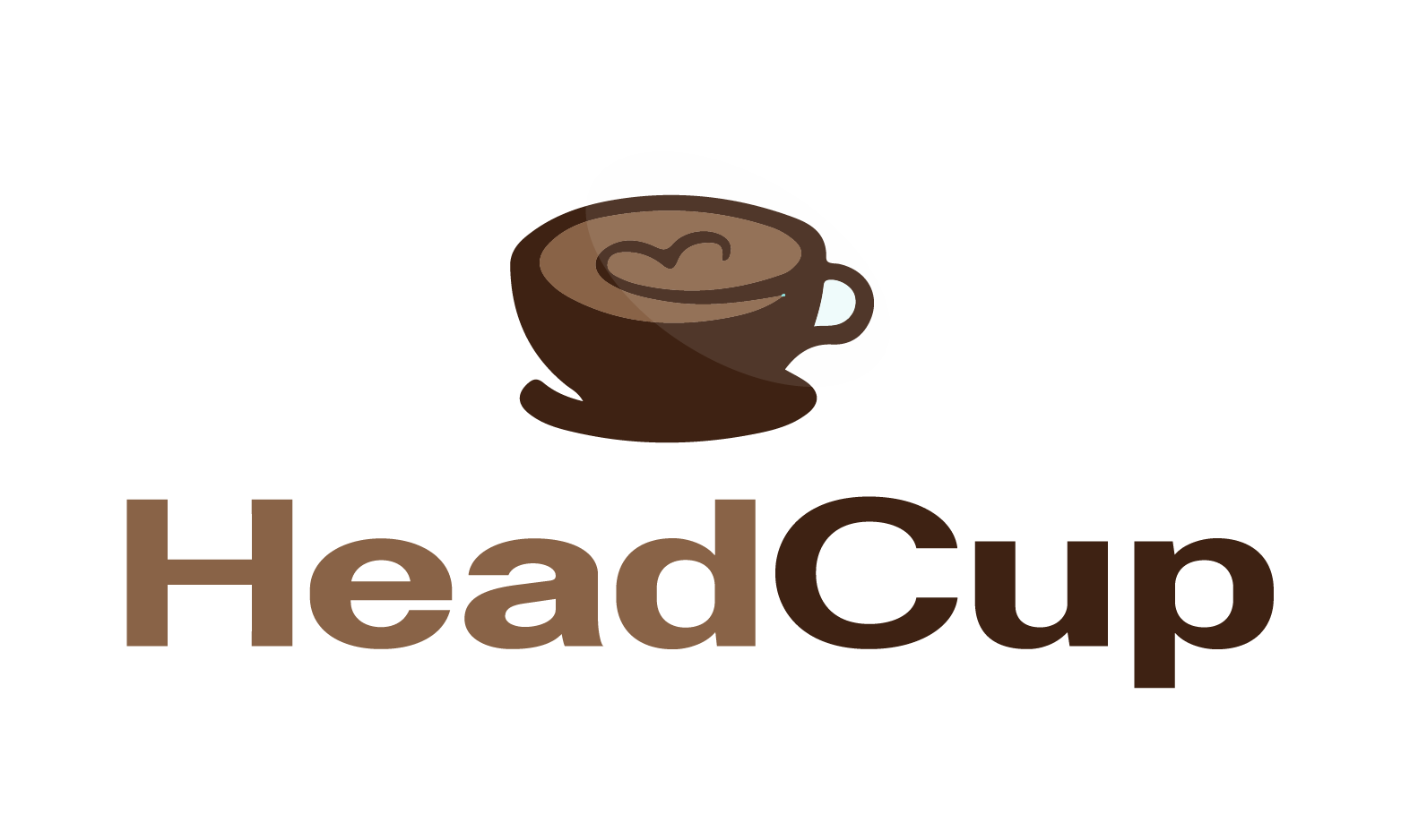 HeadCup.com