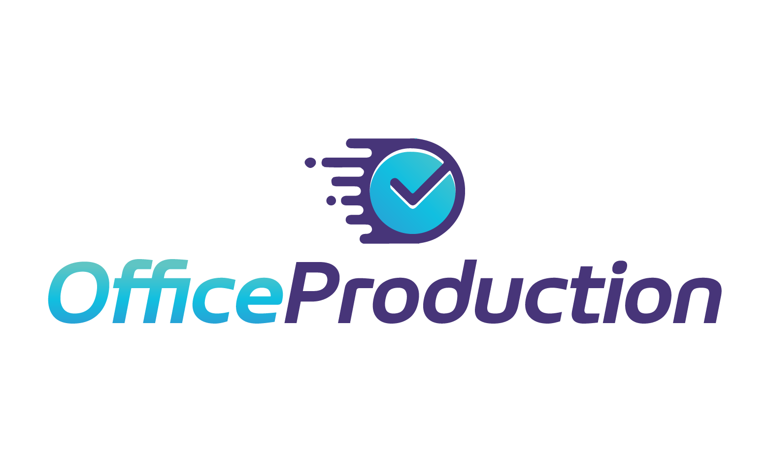 OfficeProduction.com - buy Good premium domains