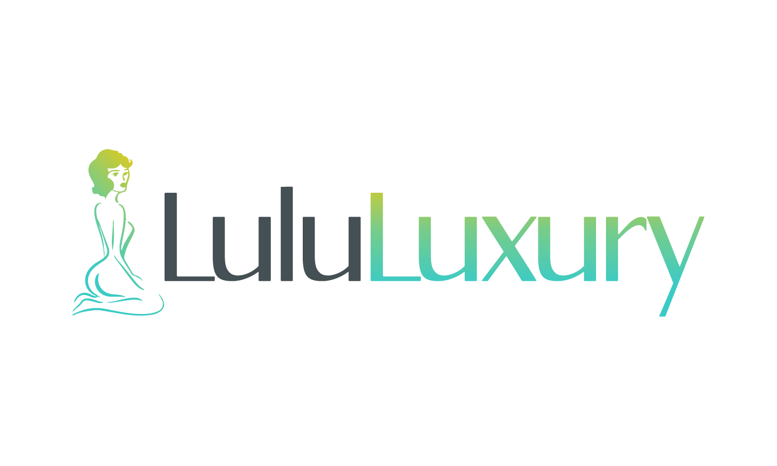 LuluLuxury.com - Cool premium domains