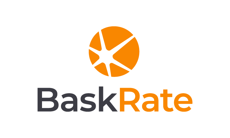 BaskRate.com - Unique premium domain names