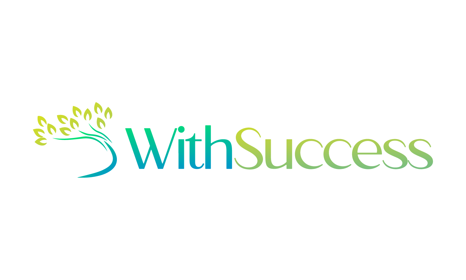 WithSuccess logo