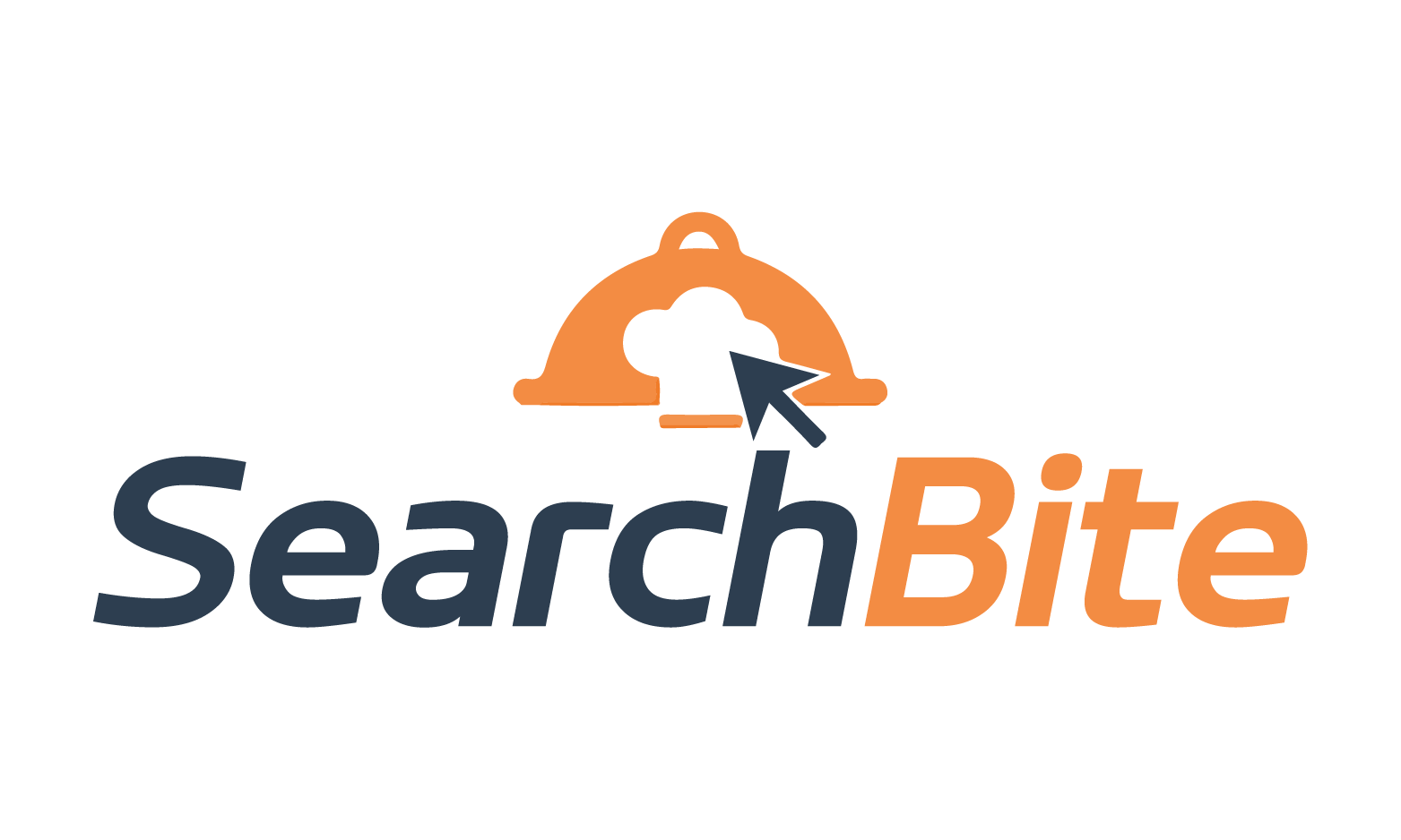 SearchBite.com - Creative domains for sale