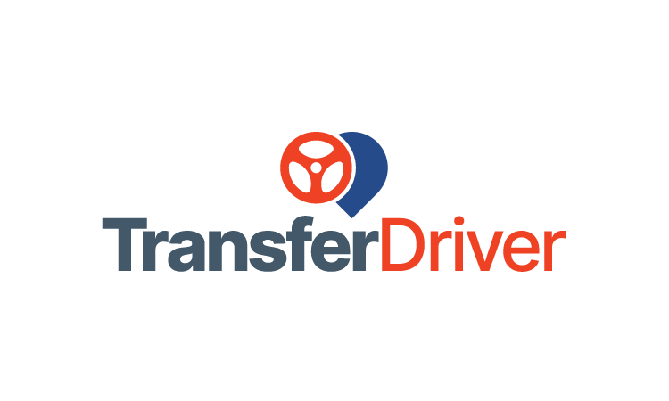 TransferDriver.com - buy Best premium names