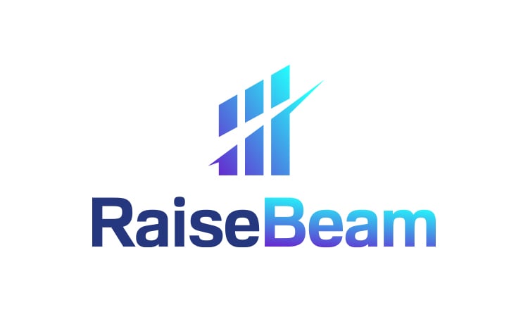 RaiseBeam.com - Good premium names