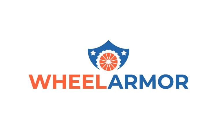 WheelArmor.com - buy Best premium names