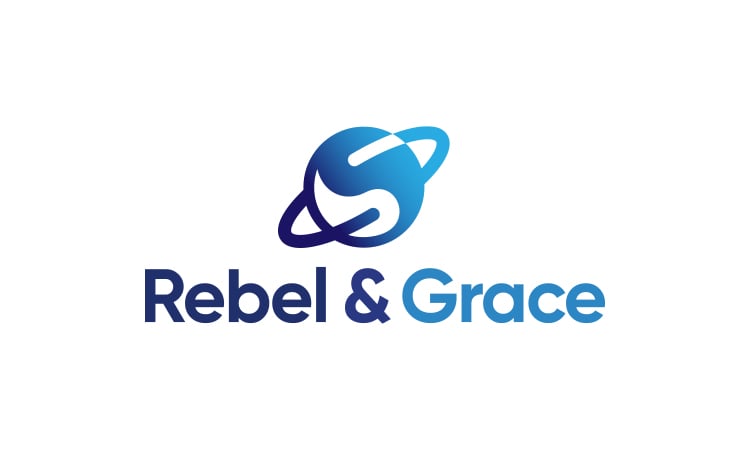 RebelAndGrace.com - buy Creative premium names