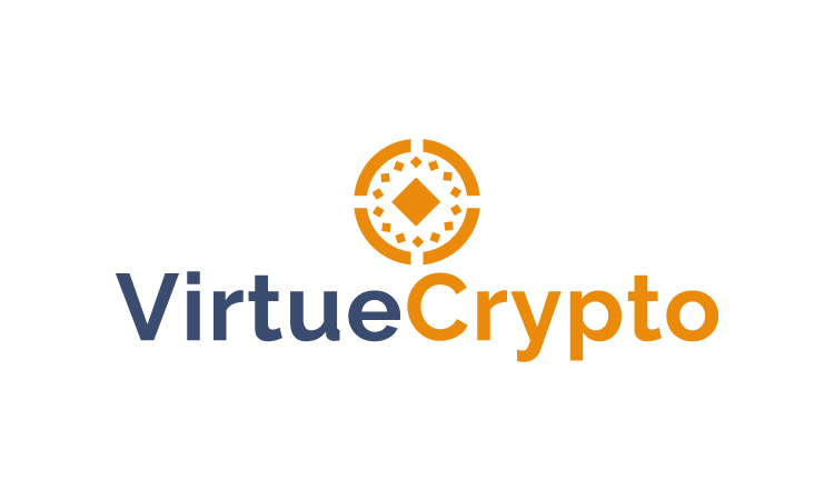 VirtueCrypto.com - buy Best premium names