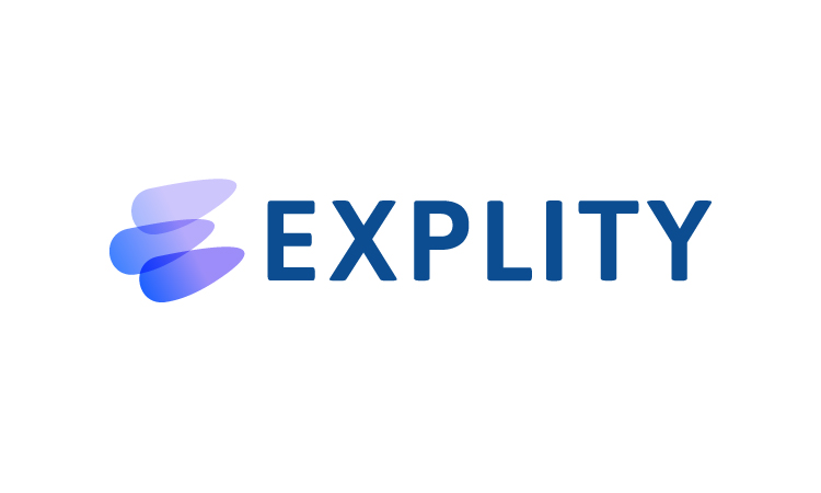 Explity.com - Great premium domains