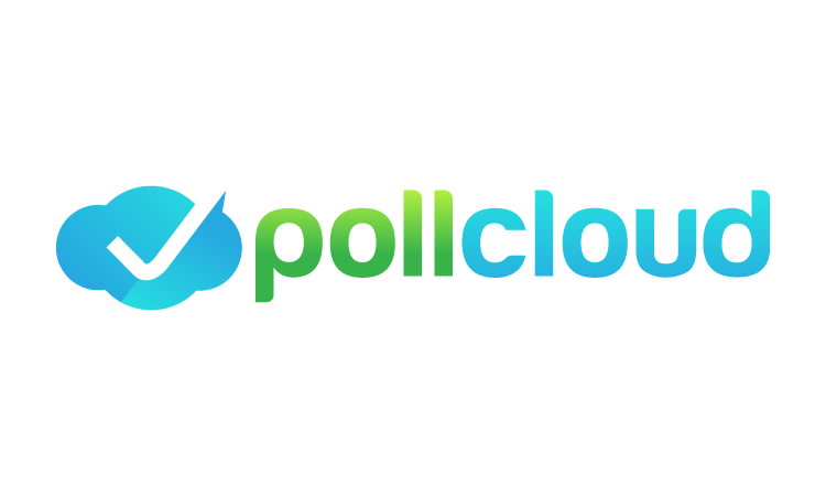 PollCloud.com - Creative domains for sale
