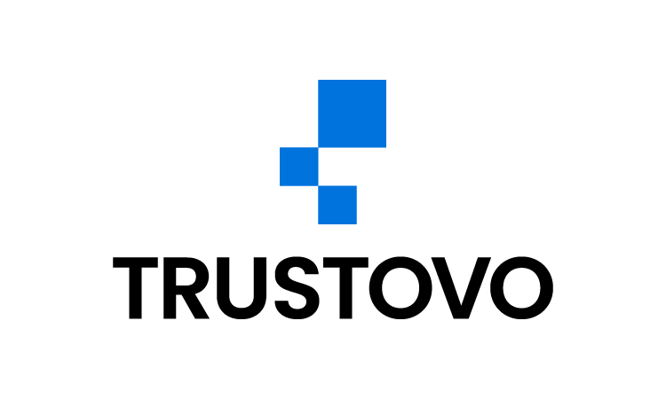 Trustovo.com - New premium domains
