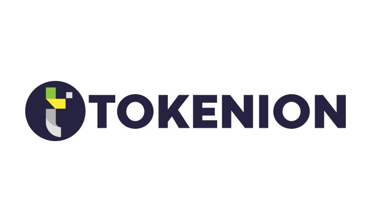 Tokenion.com - Great premium names