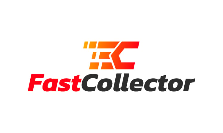 FastCollector logo