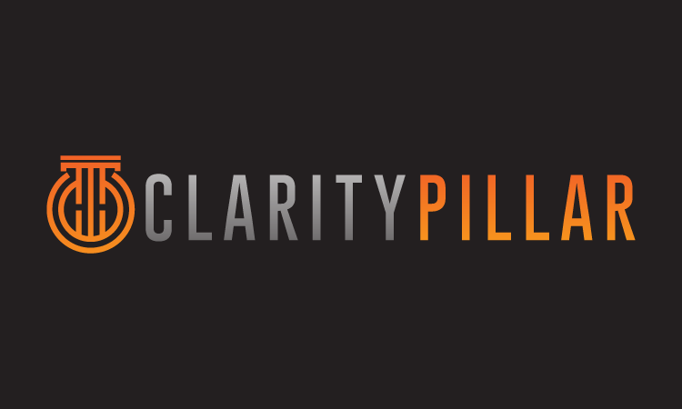 ClarityPillar.com - Best premium domains