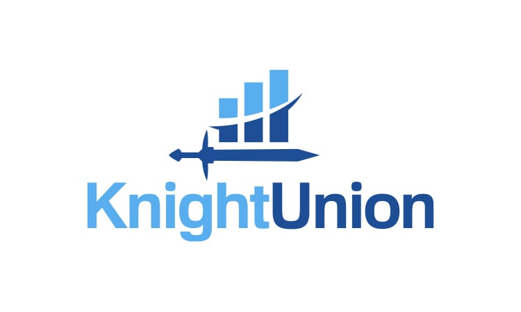 KnightUnion.com - Best premium domain names