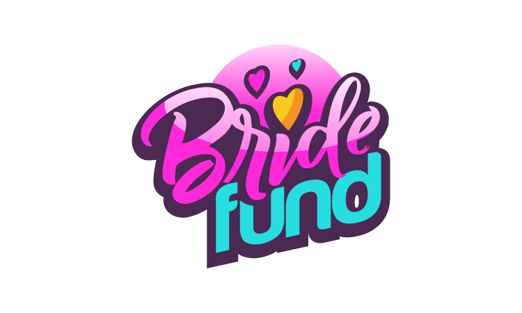 BrideFund logo
