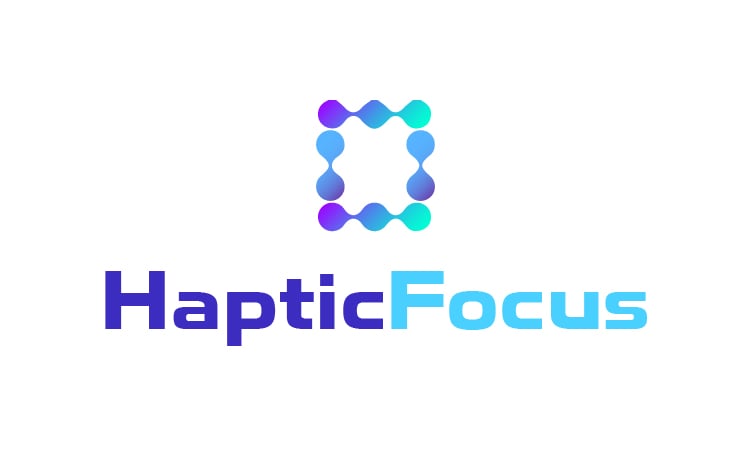 HapticFocus.com - Great premium domain names for sale