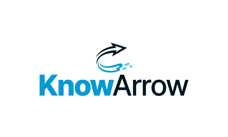 KnowArrow.com - Best domains for sale