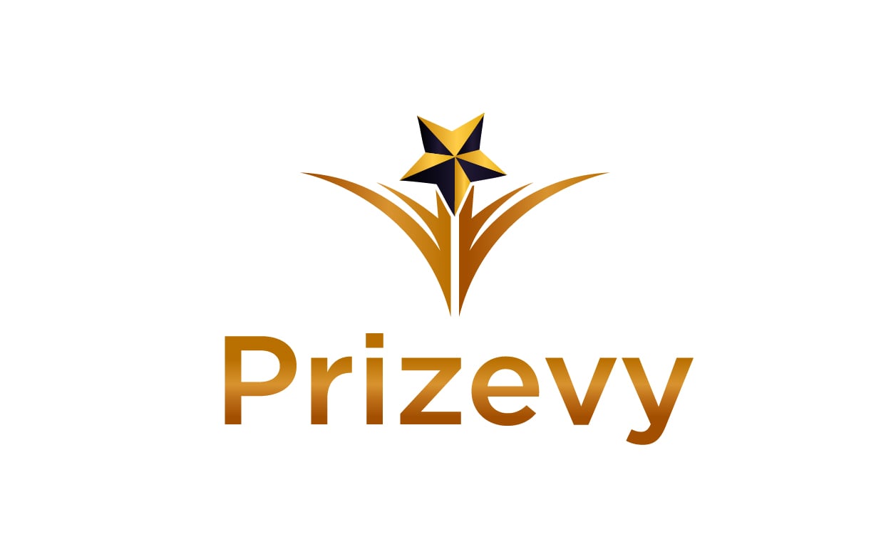 Prizevy logo