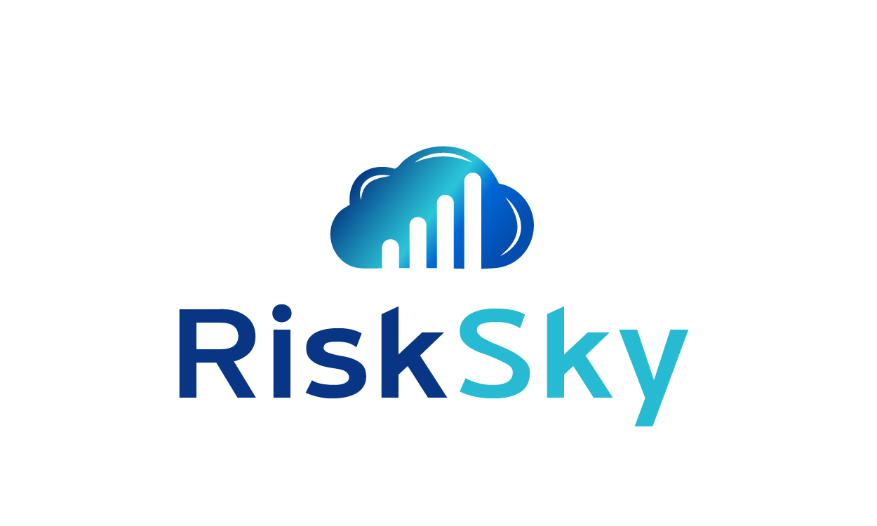 RiskSky.com - buying Good premium names