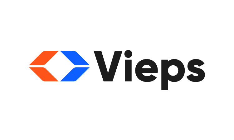 Vieps.com - buy Good premium names