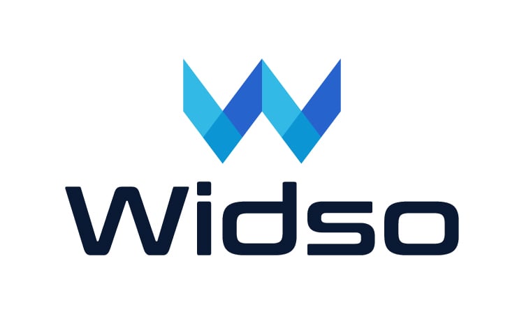 Widso.com - Cool premium domain marketplace