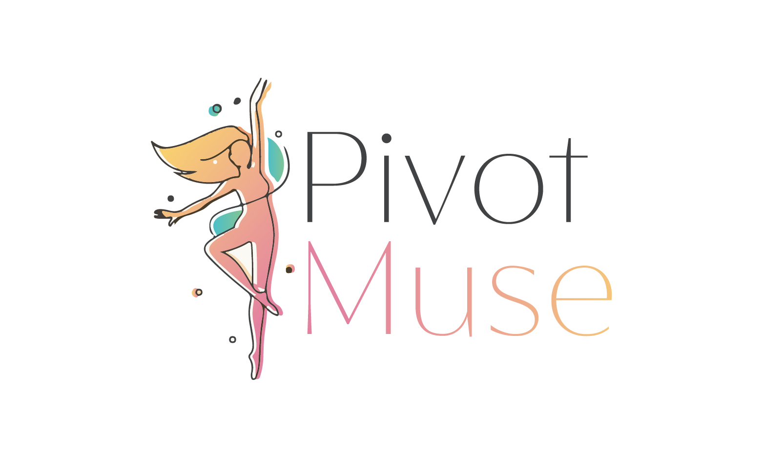 PivotMuse.com - buy Good premium names