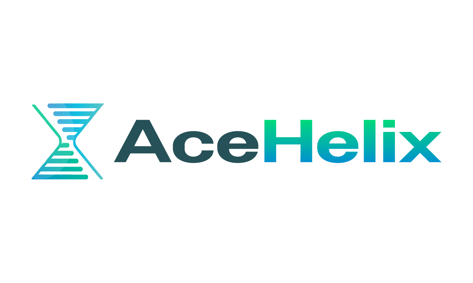 AceHelix.com - Catchy domains for sale