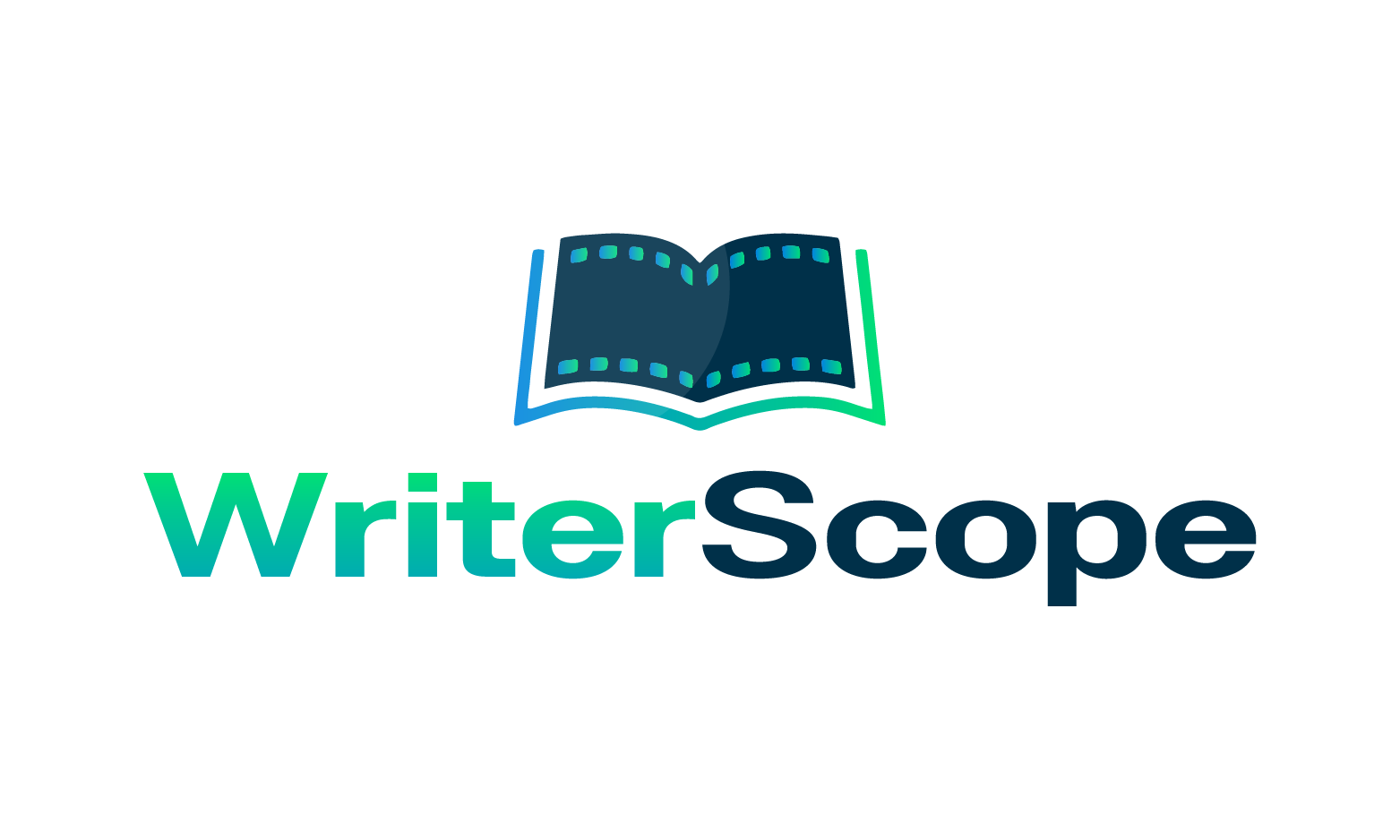 WriterScope.com - buy Great premium names