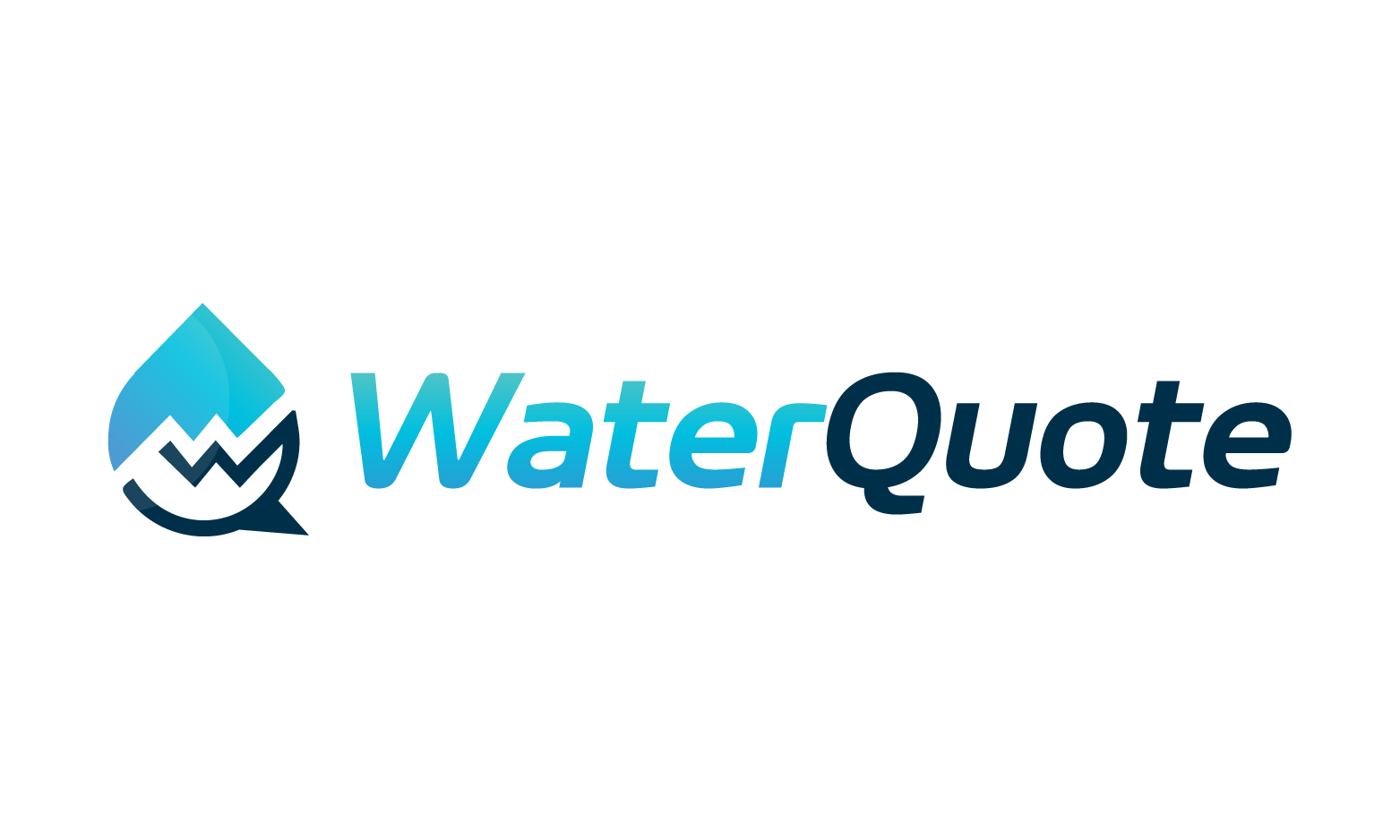 WaterQuote.com - Good premium domains for sale