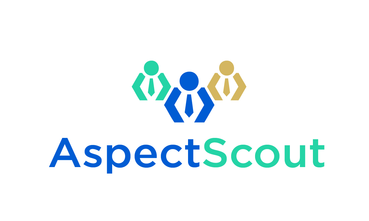 AspectScout.com - Best premium domain marketplace