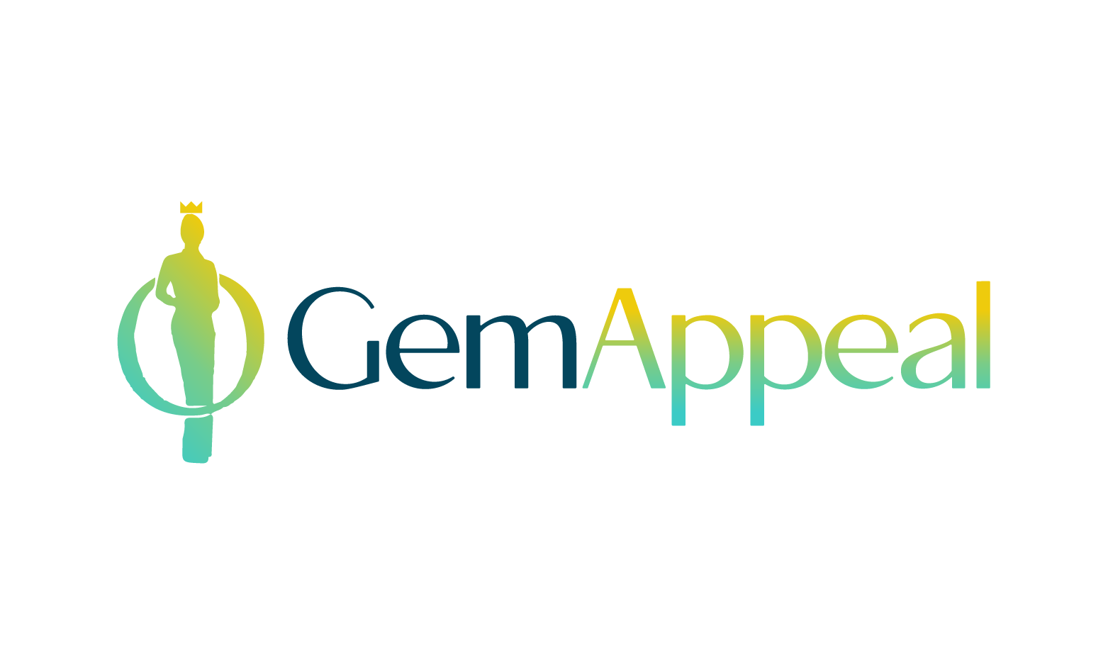 GemAppeal.com - buy Best premium names