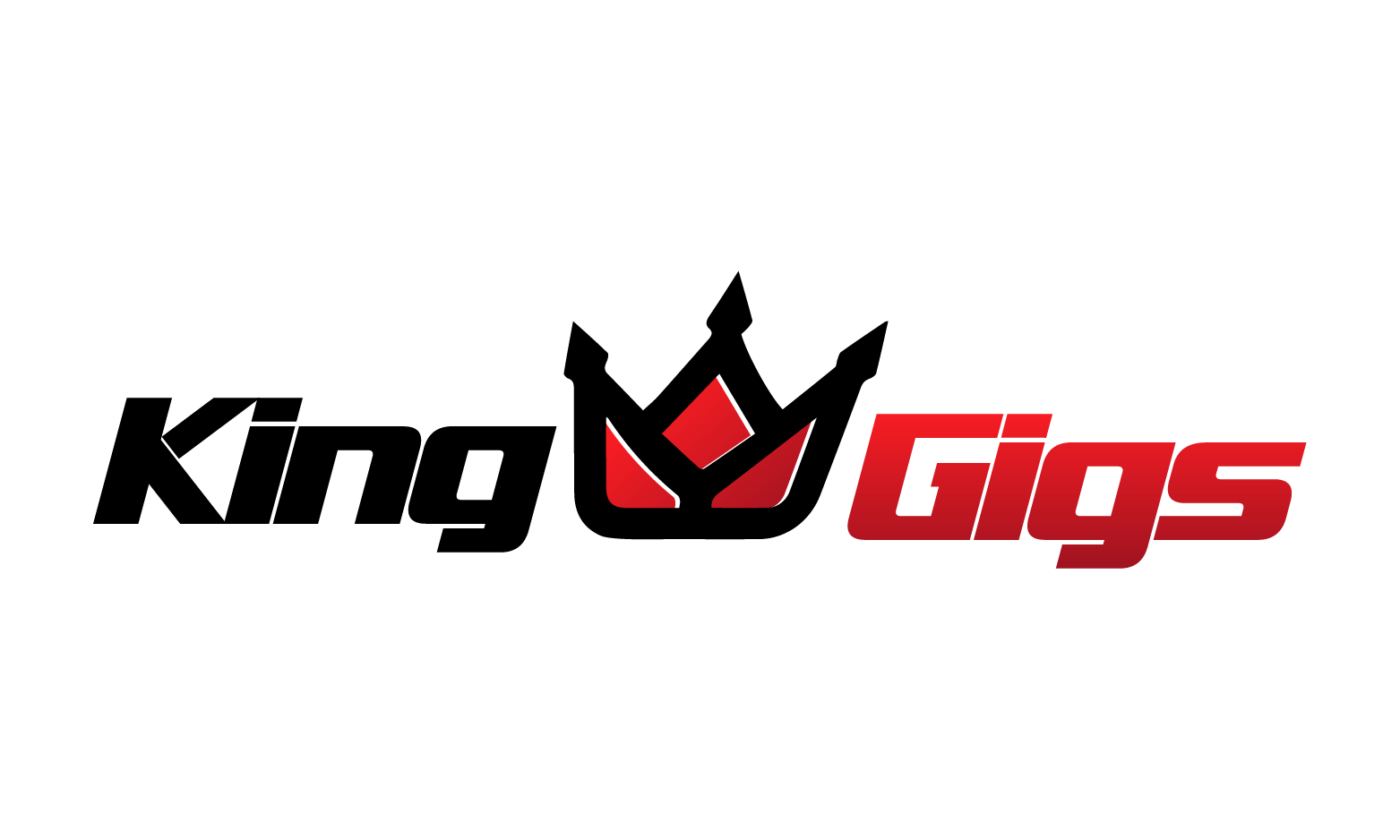 KingGigs.com - Creative domains for sale
