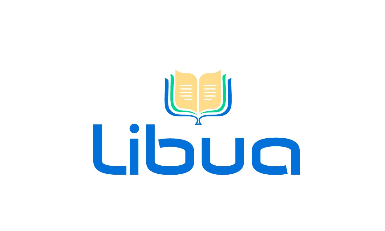 Libua.com - buy New premium names