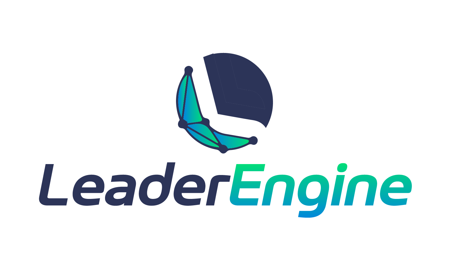 LeaderEngine.com - Unique premium domains for sale